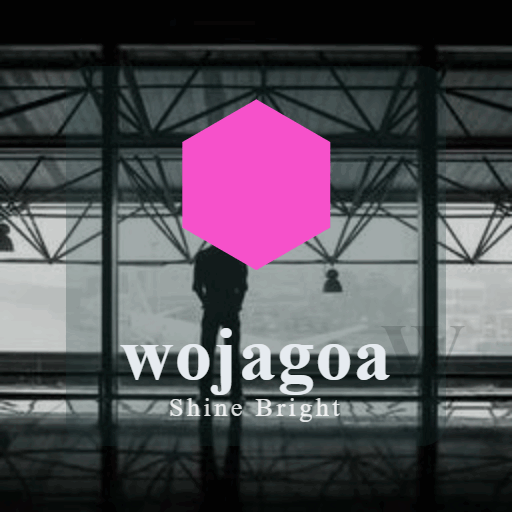 wojagoa