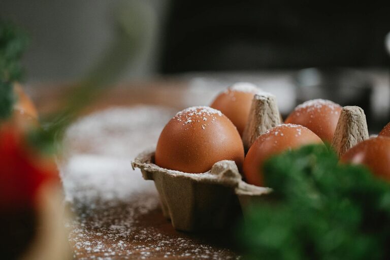 How to Plan Meals Using Pantry Staples for Easy, Stress-Free Cooking