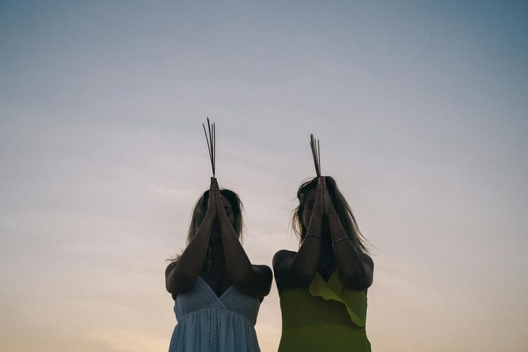 Beginner Tips for Mindful Breathing Breaks to Boost Your Day