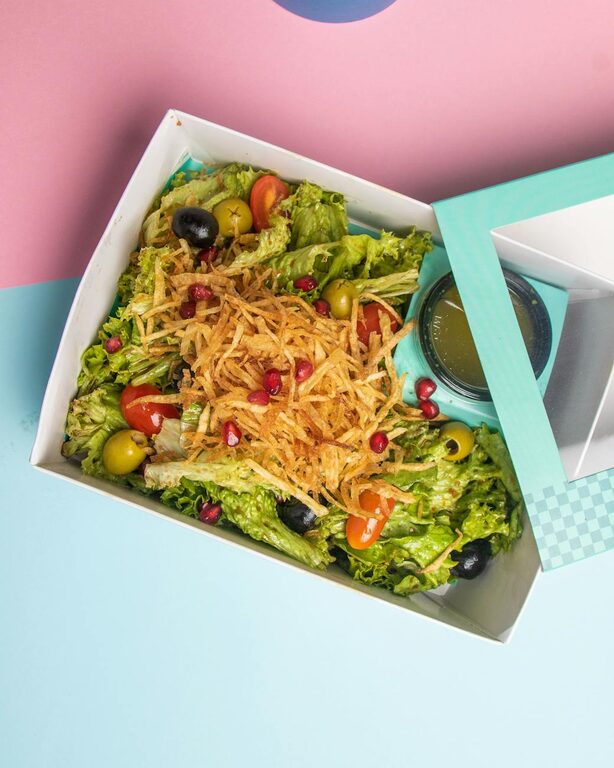 Easy Meal Prep Ideas for Busy Weeks to Save Time and Eat Well